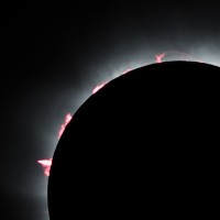 imk45025 eclipse crop