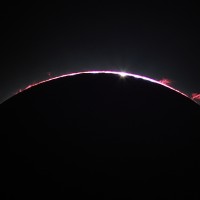 imk70132 eclipse crop