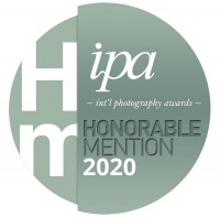 ipa hmention seal