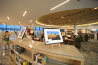 mikrossi nationallibrary