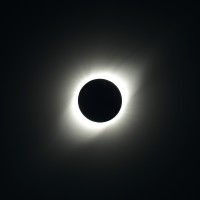 imj26735 eclipse