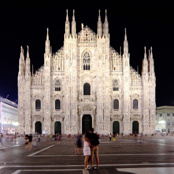 ima38598 duomo romantico2