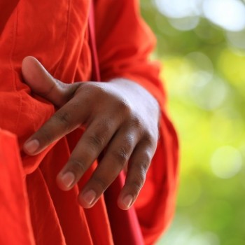img27869 monks hand