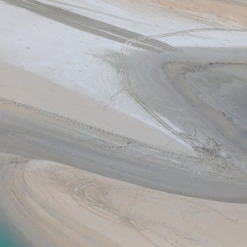 imj15704 sand