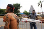 img31798 thaipusam pulled worshipper 1024