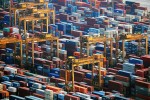 img 1430 the port 1024