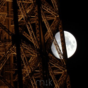 imj28027 silentmooninparis