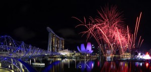 mikrossi marinabayfireworks